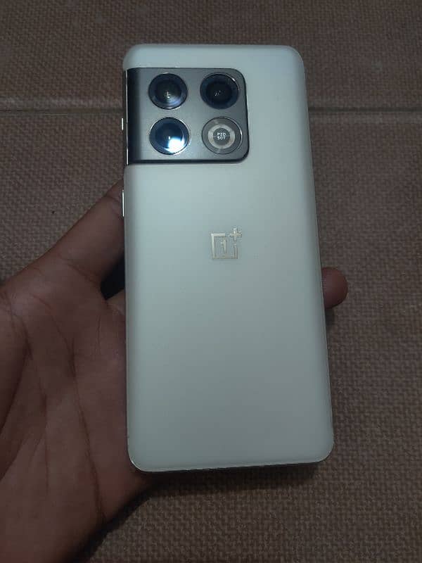 one plus 10pro 12+12 ram/ 512gB 03455708060 1