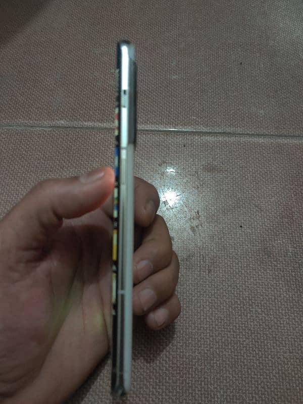 one plus 10pro 12+12 ram/ 512gB 03455708060 2