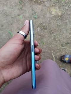 Vivo v 15 s 3ram 32 Gb condition 9/10