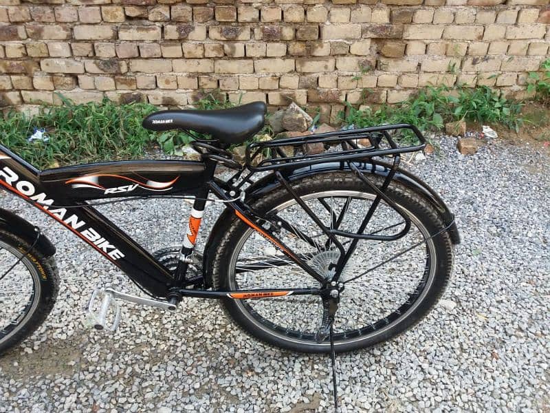 new cycle urgent sale 0