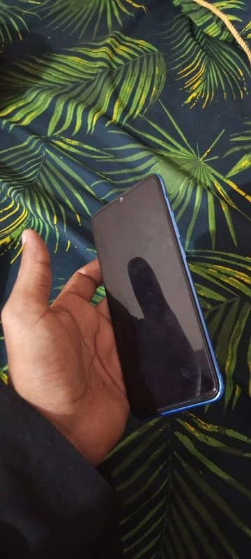 Redmi 10c 0
