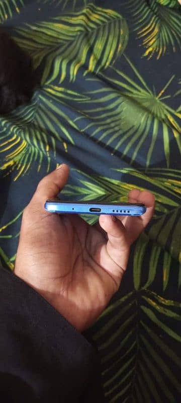Redmi 10c 3
