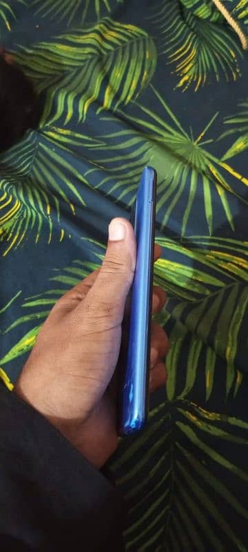 Redmi 10c 4