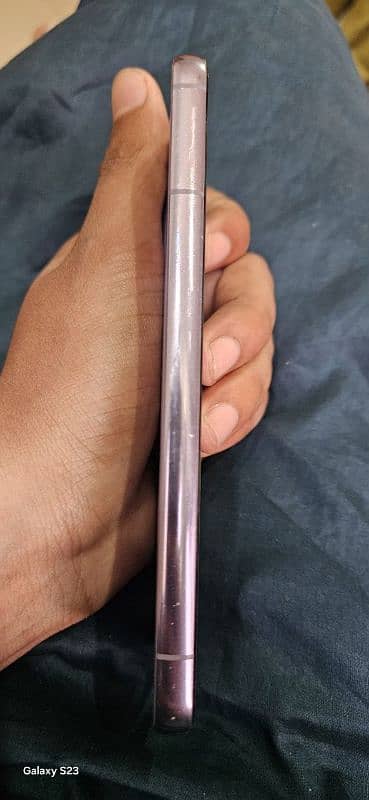 Samsung S22 Online PTA 8/128 2