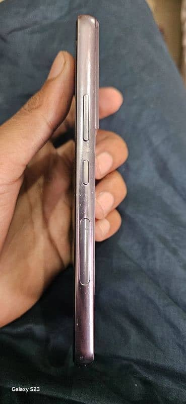 Samsung S22 Online PTA 8/128 3