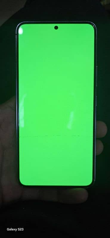 Samsung S22 Online PTA 8/128 5