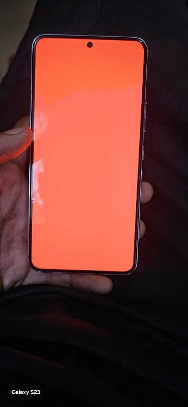 Samsung S22 Online PTA 8/128 7