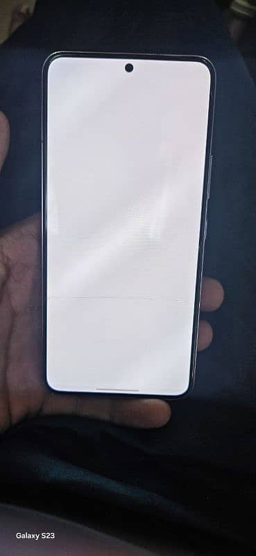 Samsung S22 Online PTA 8/128 8