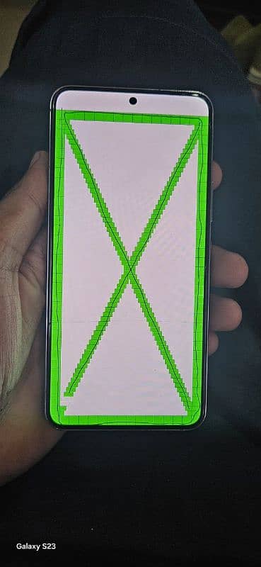 Samsung S22 Online PTA 8/128 9