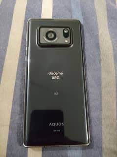 Aquos