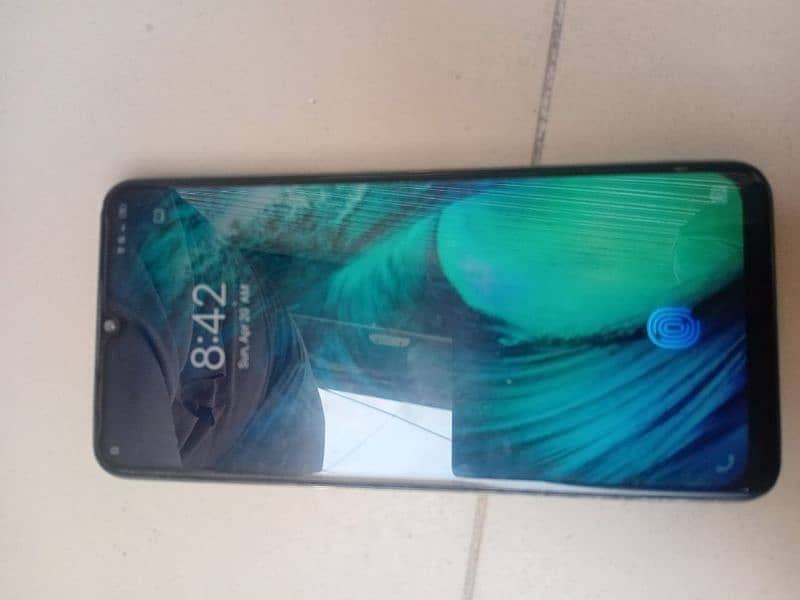 vivo s1 number 03294378403 1