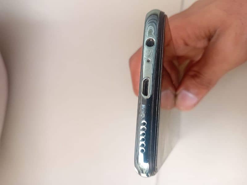 vivo s1 number 03294378403 3