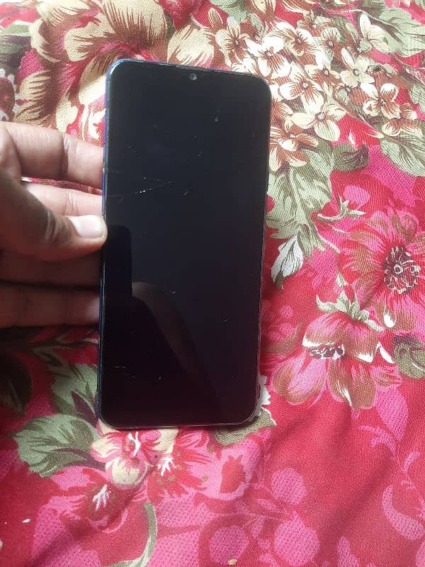 Techno Spark 4 (3/32gb) 11000 1