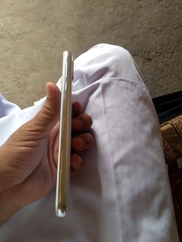 Sharp Aqous R2 Official PTA approved 3