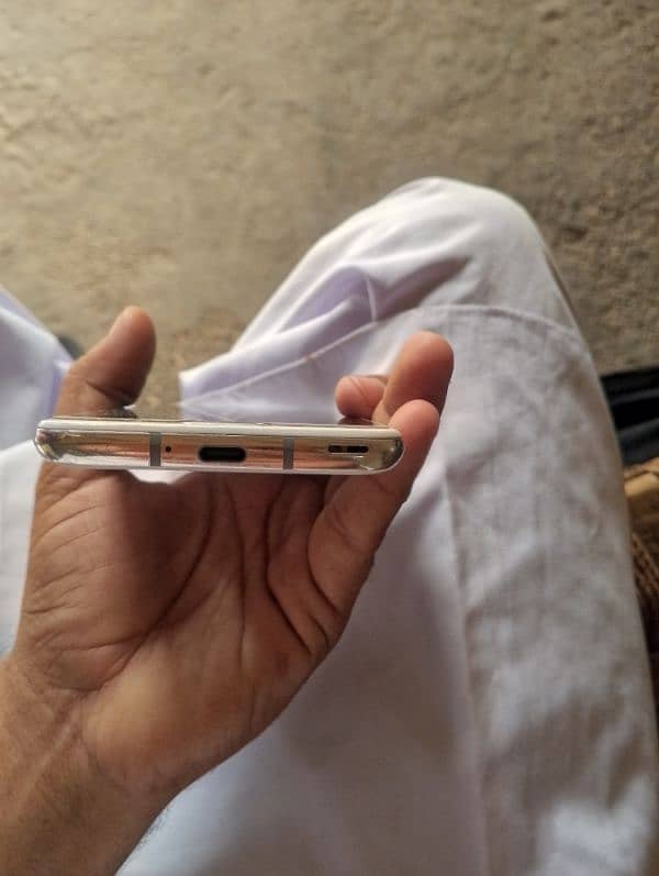 Sharp Aqous R2 Official PTA approved 4