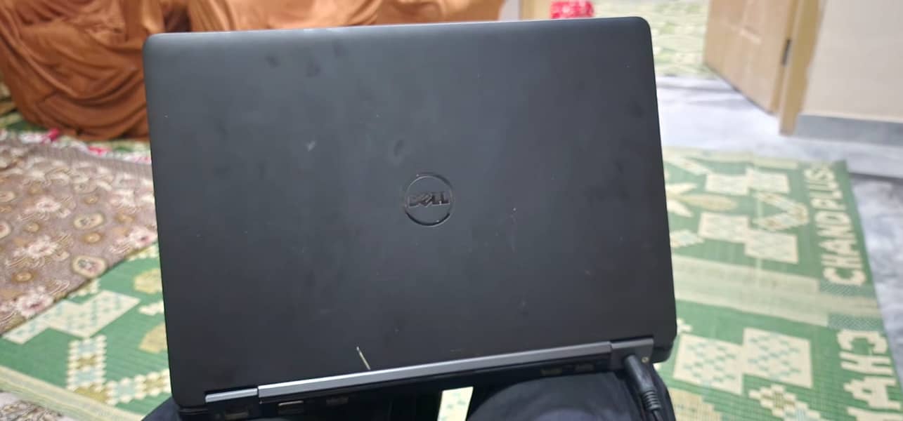 core i5 0