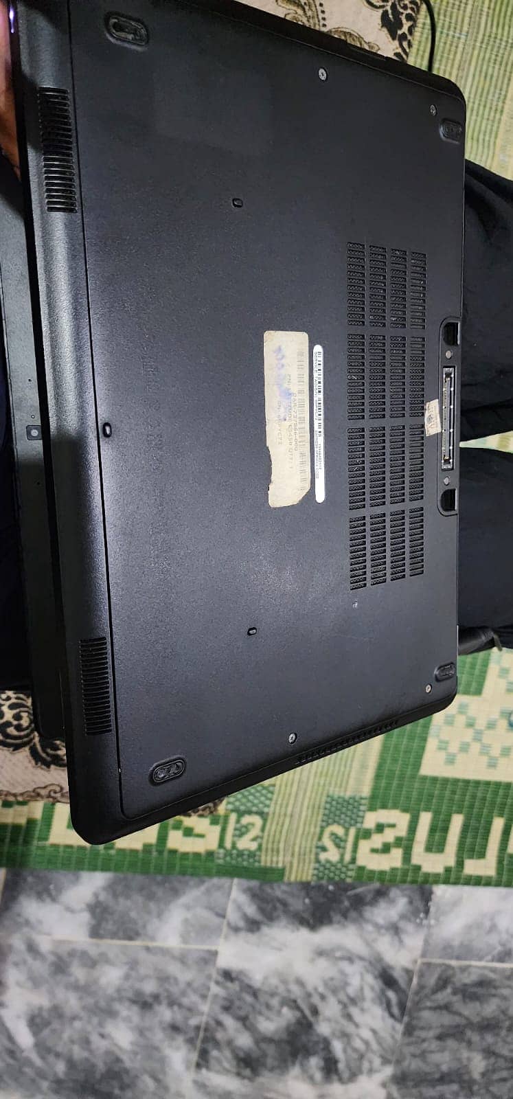 core i5 2