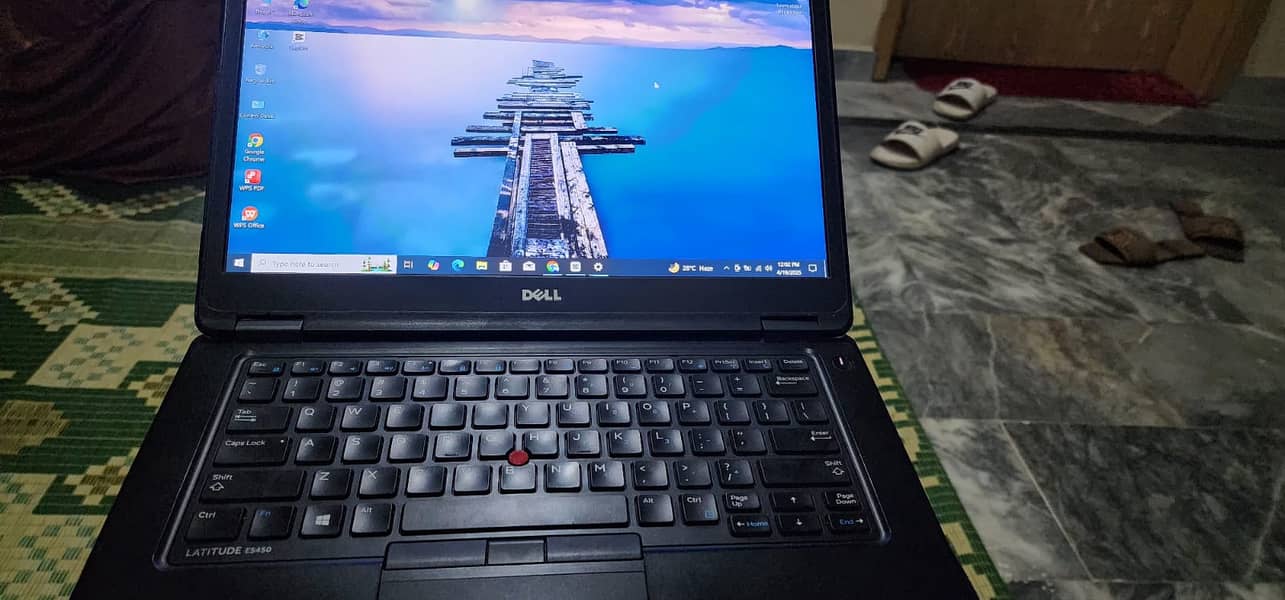 core i5 3