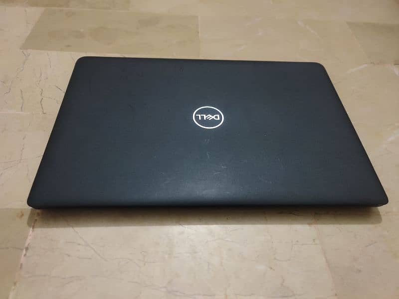 Dell Core i3 8th Generation 0