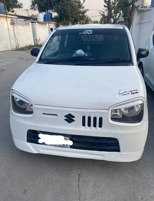 Driver Need For Indrive 0
