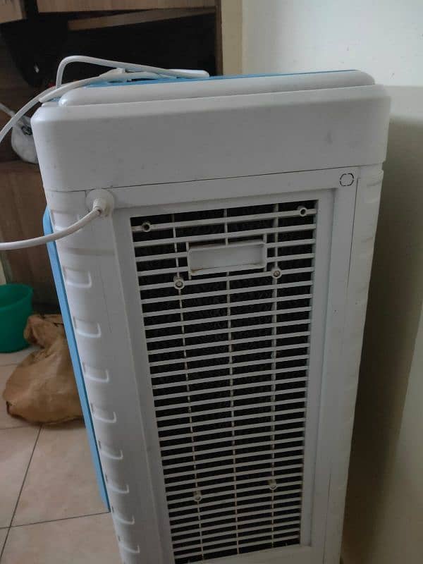 air cooler available for sales in good condition 6