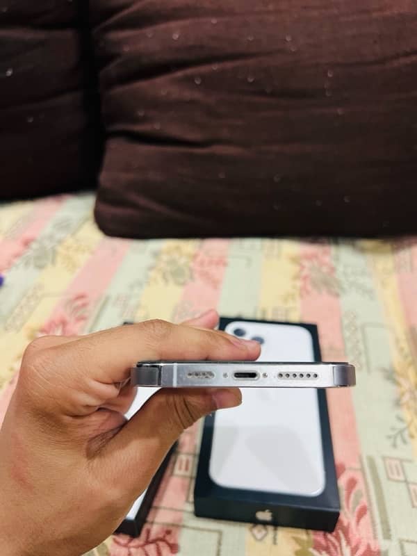 13 pro max non pta 2