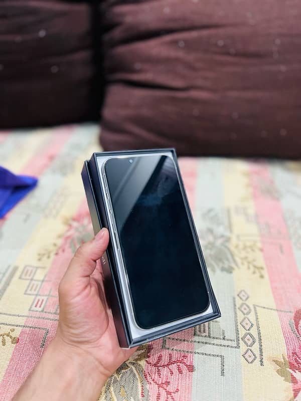 13 pro max non pta 4