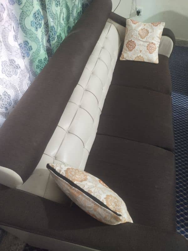 sofa set with glass table 5