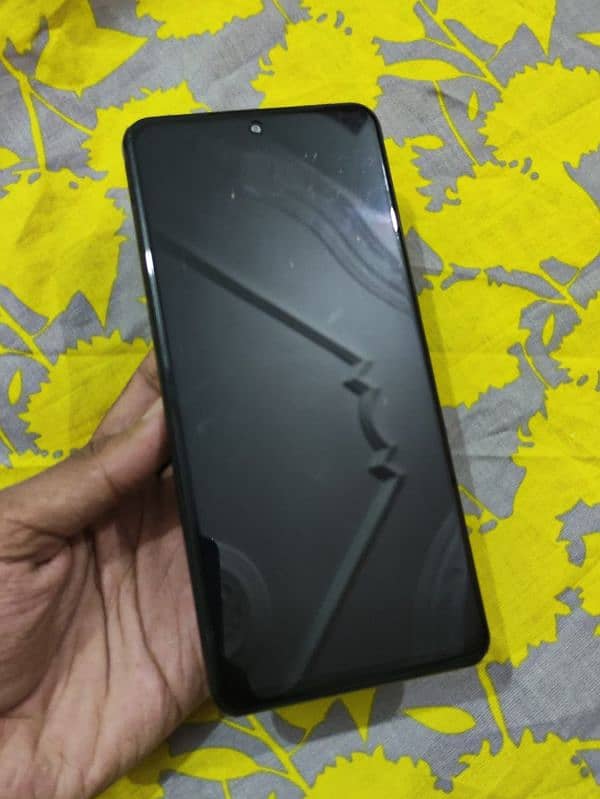 Poco F3  8/256 condition 10/10 2