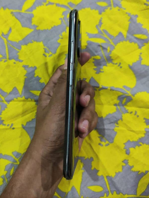 Poco F3  8/256 condition 10/10 4