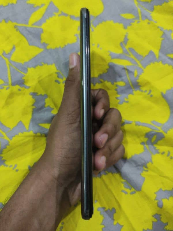 Poco F3  8/256 condition 10/10 6