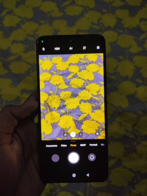 Poco F3  8/256 condition 10/10 10