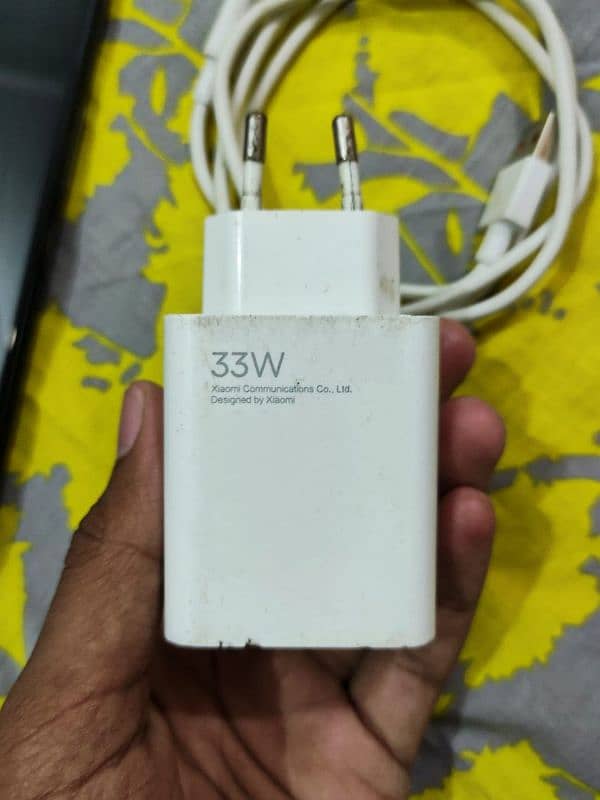Poco F3  8/256 condition 10/10 19