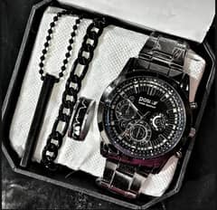 Pack