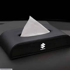 tissue