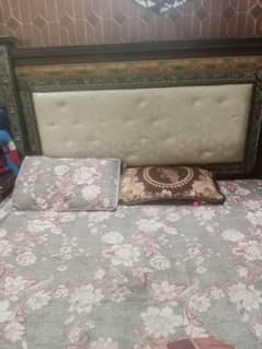 Bed Set