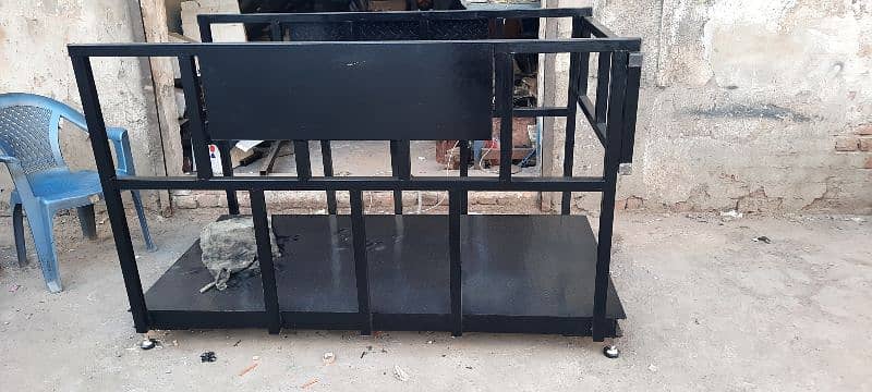 animal scale,zemic load cell,s type load cell,tank load cell,software, 0