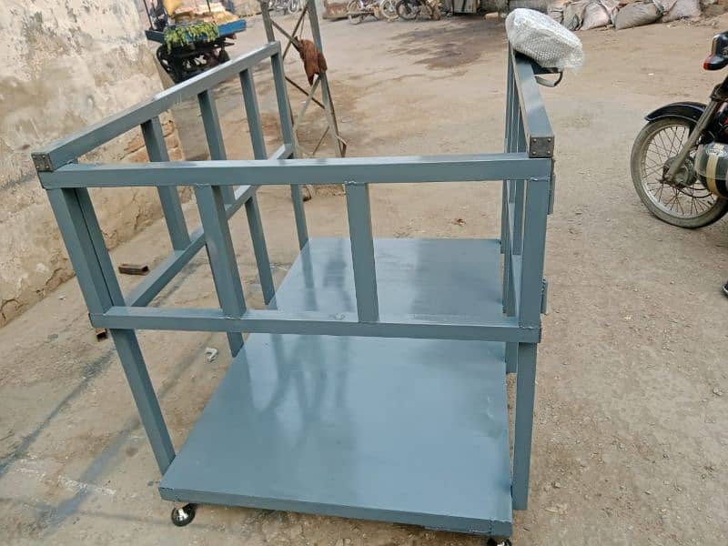 animal scale,zemic load cell,s type load cell,tank load cell,software, 3