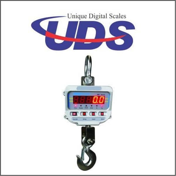 animal scale,zemic load cell,s type load cell,tank load cell,software, 13