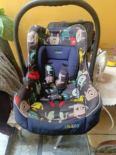 Baby Cot for Sale