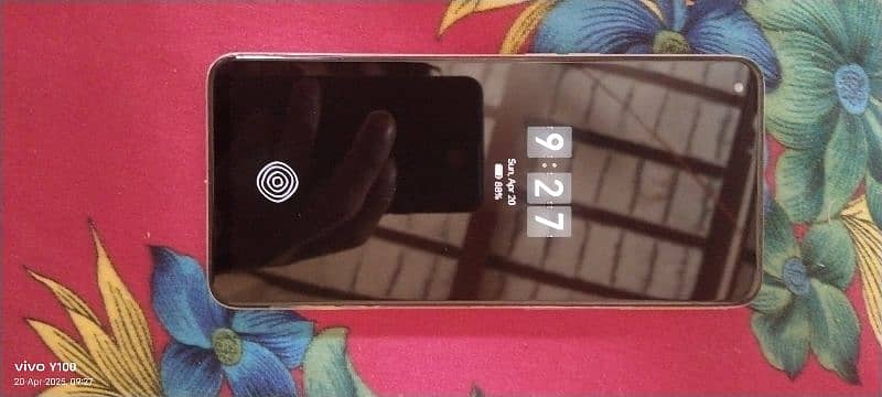 F21 Pro 10/10 Condition 0