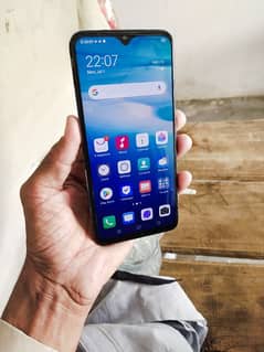 vivo