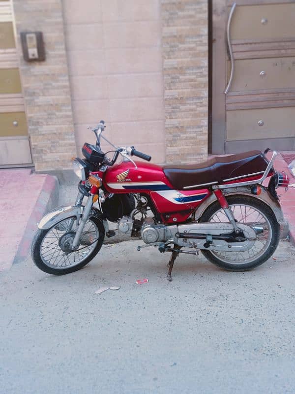 1994 geniyan watcap and call 03342875760 0