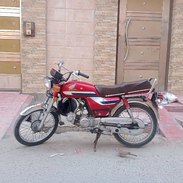 1994 geniyan watcap and call 03342875760 1