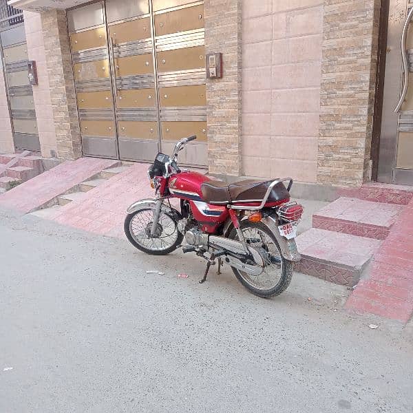 1994 geniyan watcap and call 03342875760 2