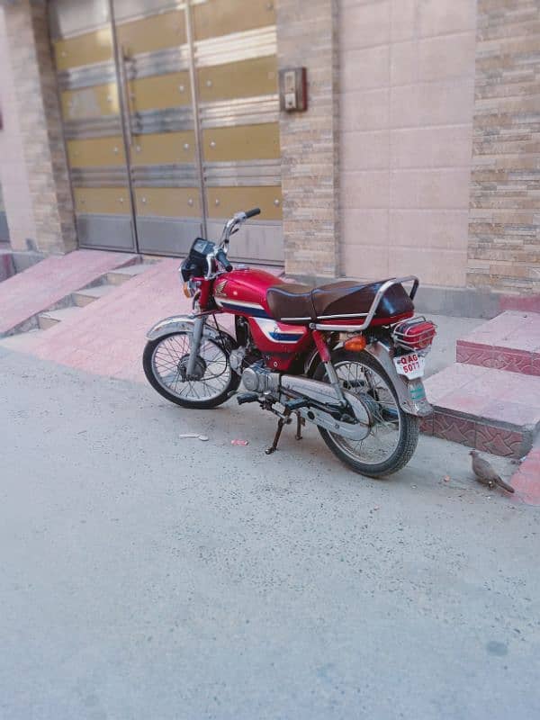 1994 geniyan watcap and call 03342875760 3