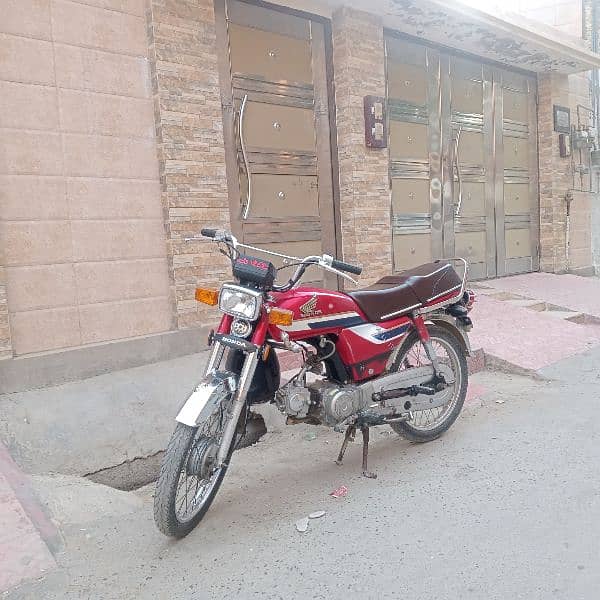 1994 geniyan watcap and call 03342875760 4