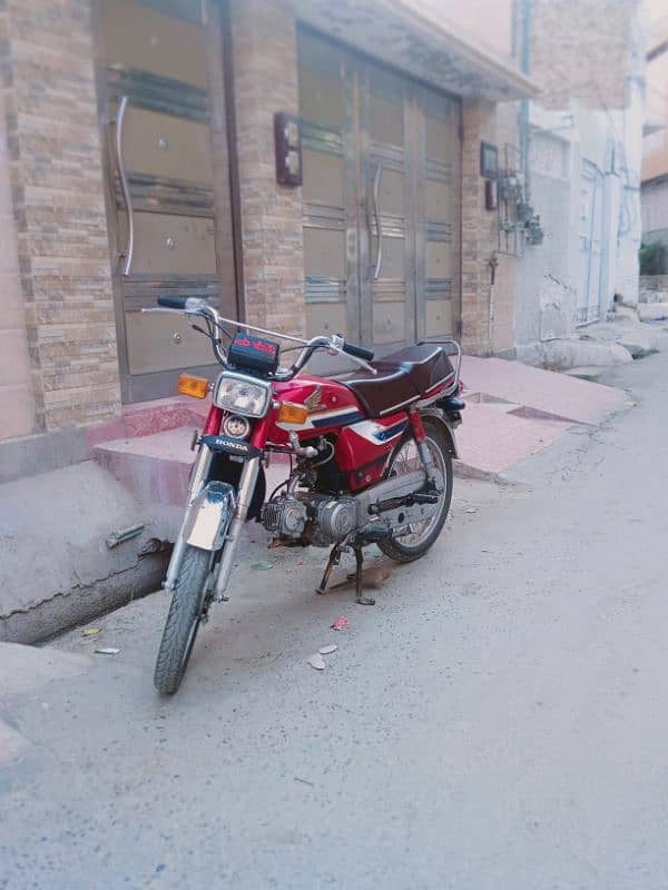 1994 geniyan watcap and call 03342875760 5