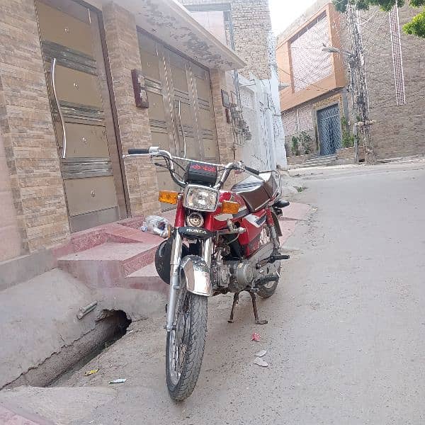 1994 geniyan watcap and call 03342875760 6