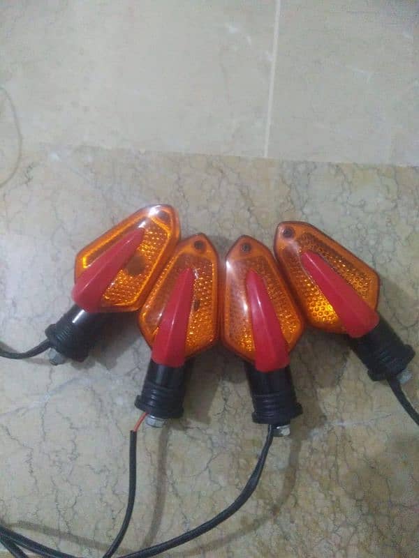 sopar pawar indicators 03148309142 0